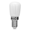 Lampadina LED per frigorifero T26 E14/3,5W/230V 3000K - Aigostar