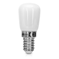 Lampadina LED per frigorifero T26 E14/3,5W/230V 3000K - Aigostar