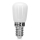 Lampadina LED per frigorifero T26 E14/3,5W/230V 3000K - Aigostar