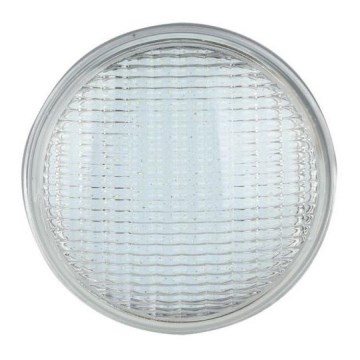 Lampadina LED per piscina LED/18W/12V IP68 6500K