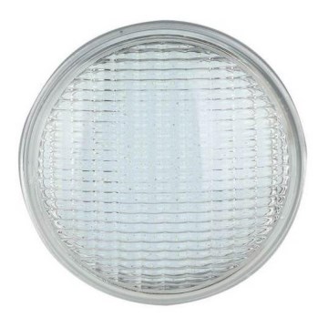 Lampadina LED per piscina LED/35W/12V IP68 6500K