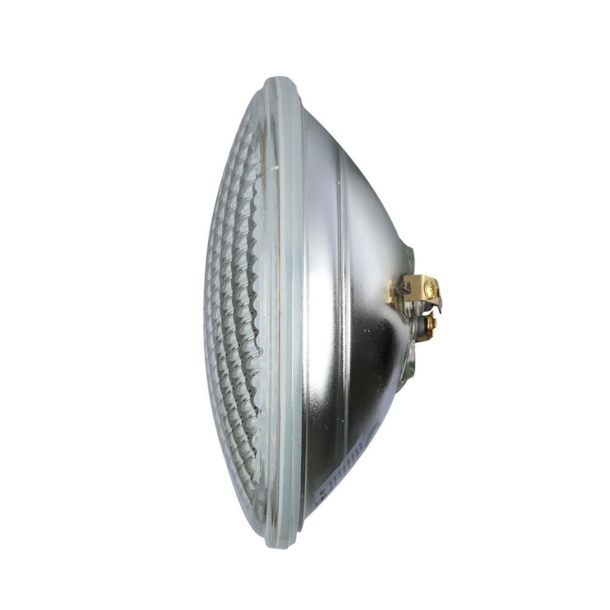 Lampadina LED per piscina LED/8W/230V IP68 3000K