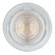 Lampadina LED per riflettore dimmerabile GU5.3/4.5W/12V 2700K – Paulmann 28465