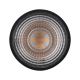 Lampadina LED per riflettore dimmerabile GU5,3/6,5W/12V 2700K - Paulmann 28757