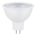 Lampadina LED per riflettore dimmerabile GU5.3/6.5W/12V 2700K – Paulmann 28758