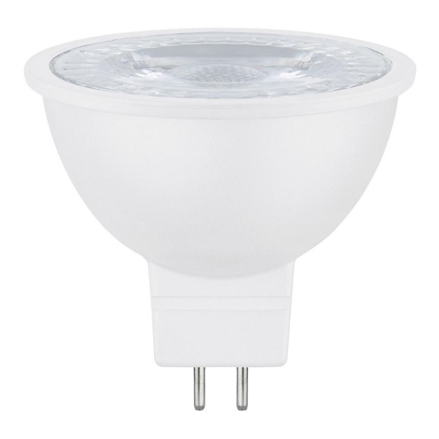 Lampadina LED per riflettore dimmerabile GU5.3/6.5W/12V 2700K – Paulmann 28758