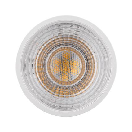 Lampadina LED per riflettore dimmerabile GU5.3/6.5W/12V 2700K – Paulmann 28758