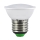 Lampadina LED per riflettore E27/2.4W/230V 3000K