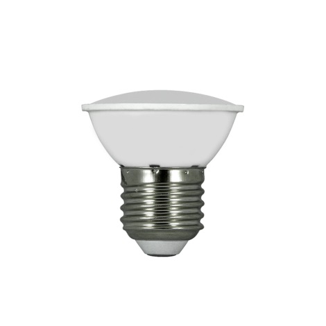 Lampadina LED per riflettore PLATINUM E27/3,5W/230V 6400K