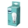 Lampadina LED Philips A60 E27/13W/230V 3000K