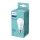 Lampadina LED Philips A60 E27/13W/230V 4000K