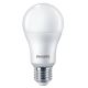Lampadina LED Philips A60 E27/13W/230V 4000K