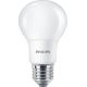 Lampadina LED Philips A60 E27/5W/230V 6500K