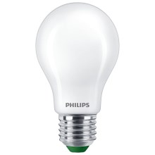 Lampadina LED Philips A60 E27/7,3W/230V 4000K
