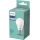 Lampadina LED Philips A60 E27/8W/230V 4000K