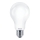 Lampadina LED Philips A67 E27/17,5W/230V 2700K