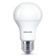 Lampadina LED Philips E27/10W/230V