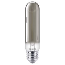 Lampadina LED Philips E27/2,3W/230V 2700K