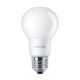 Lampadina LED Philips E27/5,5W/230V 6000K