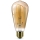 Lampadina LED Philips E27/5W/230V - VINTAGE
