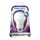 Lampadina LED Philips E27/6W/230V