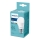 Lampadina LED Philips E27/9W/230V 3000K