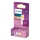 Lampadina LED Philips G9/2W/230V 2700K