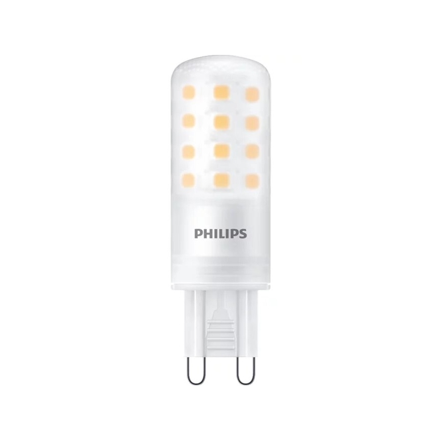 Lampadina LED Philips G9/4W/230V 2700K