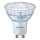 Lampadina LED Philips GU10/6,7W/230V 6500K