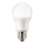 Lampadina LED Philips Pila A60 E27/10W/230V 6500K