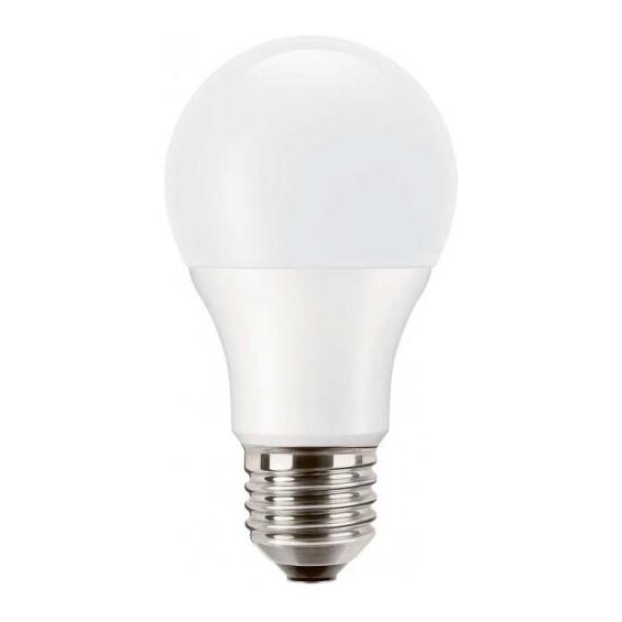 Lampadina LED Philips Pila E27/14W/230V 2700K