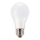 Lampadina LED Philips Pila E27/14W/230V 2700K