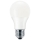 Lampadina LED Philips Pila E27/6W/230V 2700K