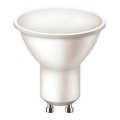 Lampadina LED Philips Pila GU10/5,5W/230V 2700K