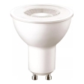 Lampadina LED Philips Pila PAR16 GU10/4,7W/230V 2700K