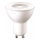 Lampadina LED Philips Pila PAR16 GU10/4,7W/230V 4000K