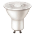 Lampadina LED Philips Pila PAR16 GU10/4,7W/230V 4000K