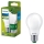 Lampadina LED Philips ULTRAEFFICIENT A60 E27/7,3W/230V 2700K