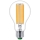 Lampadina LED Philips VINTAGE E27/5,2W/230V 4000K