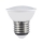 Lampadina LED PLATINUM E27/3,5W/230V 3000K
