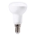 Lampadina LED R50 E14/5W/230V 4000K