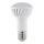 Lampadina LED R63 E27/7W/230V 4000K - Eglo 10773