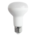 Lampadina LED R63 E27/9W/230V 3000K - Aigostar