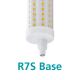 Lampadina LED R7S/12W/230V 2700K - Eglo 11833