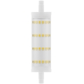 Lampadina LED R7s/13W/230V 2700K 118 mm