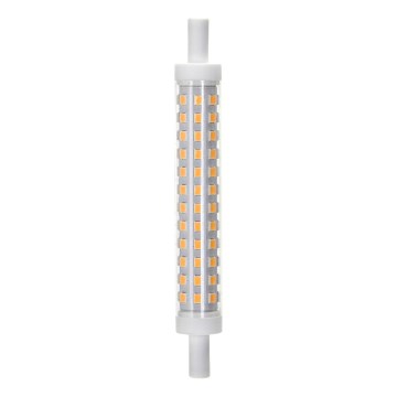 Lampadina LED R7S/9W/230V 3000K - Aigostar