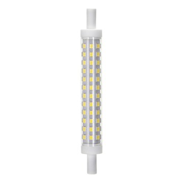 Lampadina LED R7S/9W/230V 6500K - Aigostar