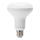 Lampadina LED R80 E27/12W/230V 3000K - Aigostar