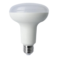 Lampadina LED R90 E27/15W/230V 3000K - Aigostar
