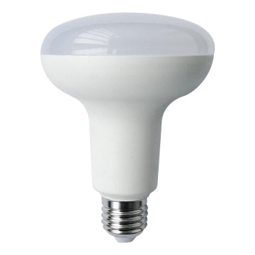 Lampadina LED R90 E27/15W/230V 3000K - Aigostar